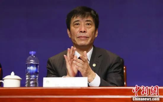 蝌蚪蚪窝视频免费