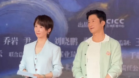 男女裸体做爰猛烈床戏